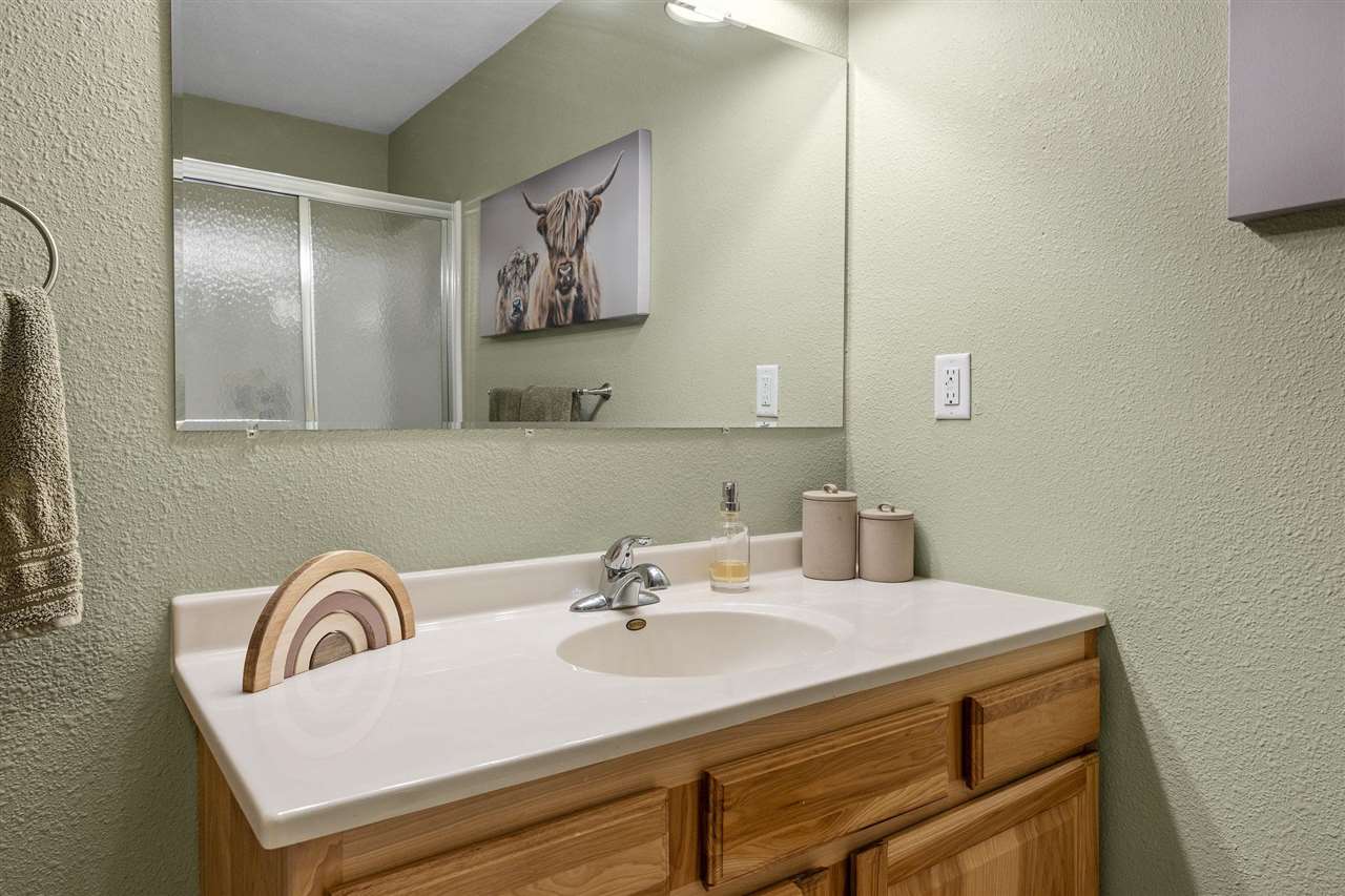 211 Summit Drive Tipton IA 52772