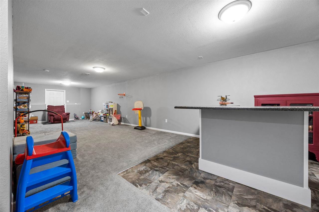 211 Summit Drive Tipton IA 52772