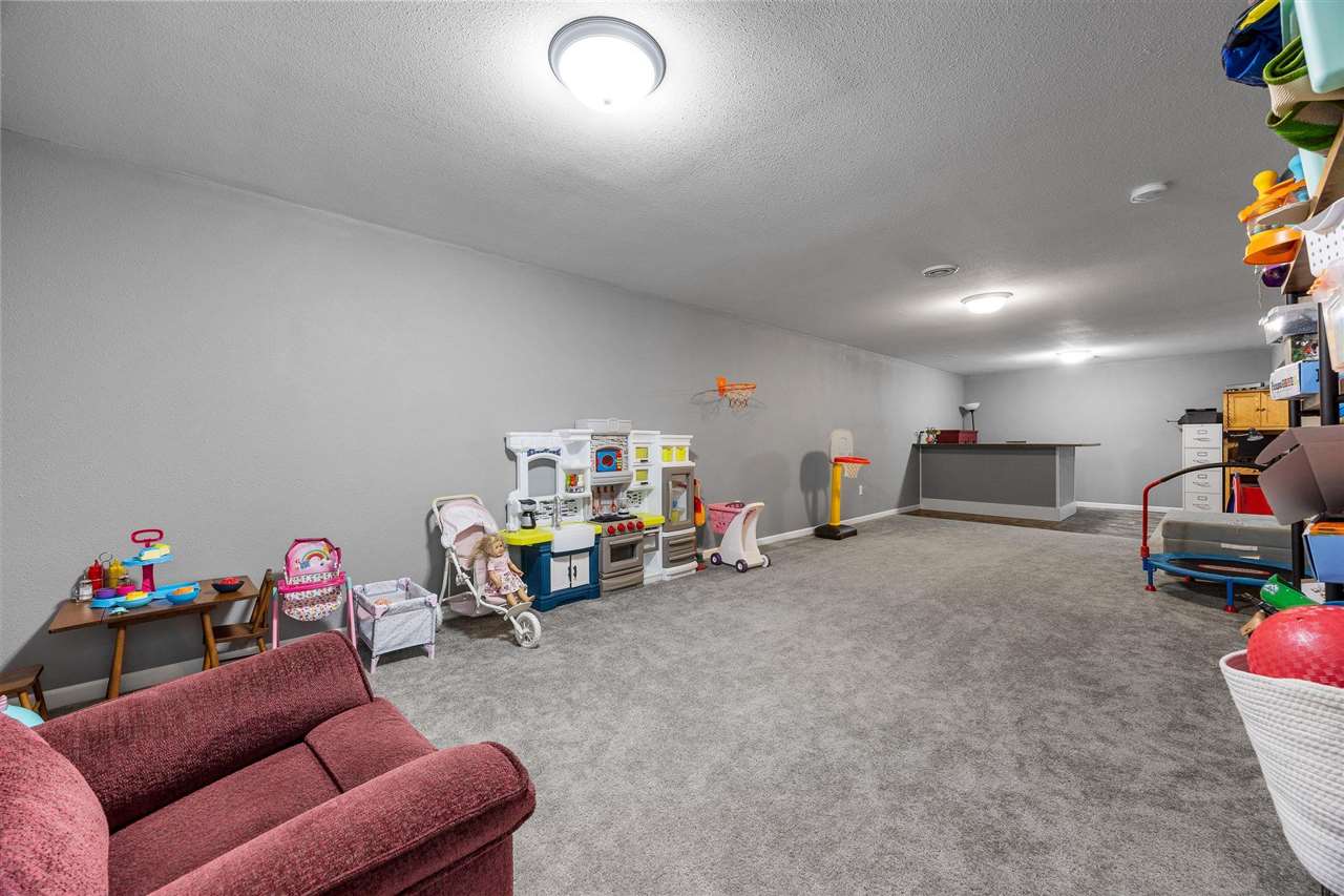 211 Summit Drive Tipton IA 52772