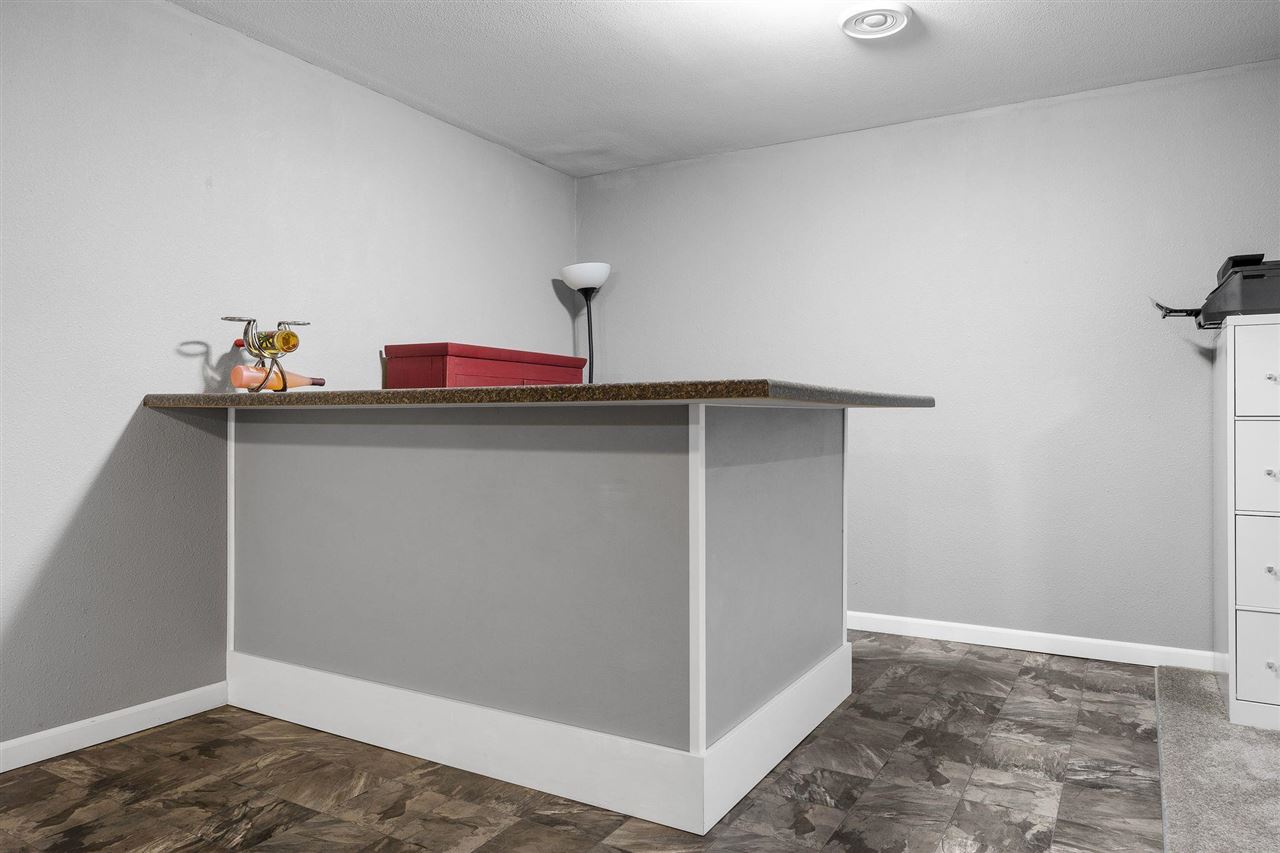 211 Summit Drive Tipton IA 52772