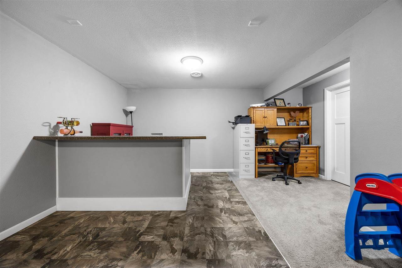 211 Summit Drive Tipton IA 52772