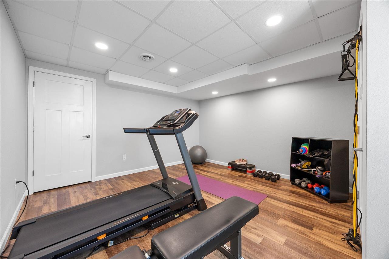 211 Summit Drive Tipton IA 52772