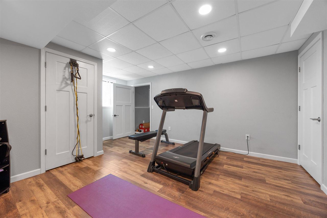 211 Summit Drive Tipton IA 52772