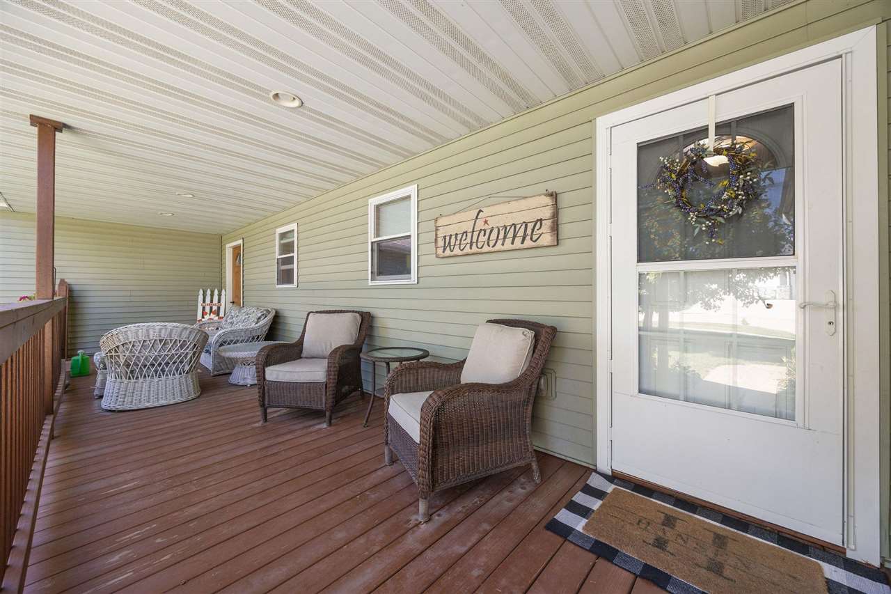 211 Summit Drive Tipton IA 52772