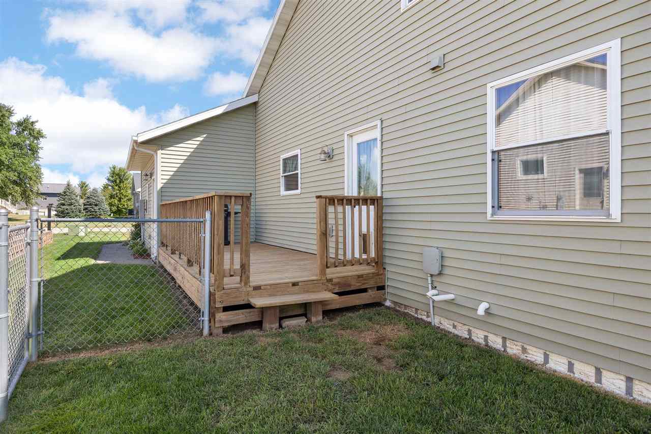 211 Summit Drive Tipton IA 52772