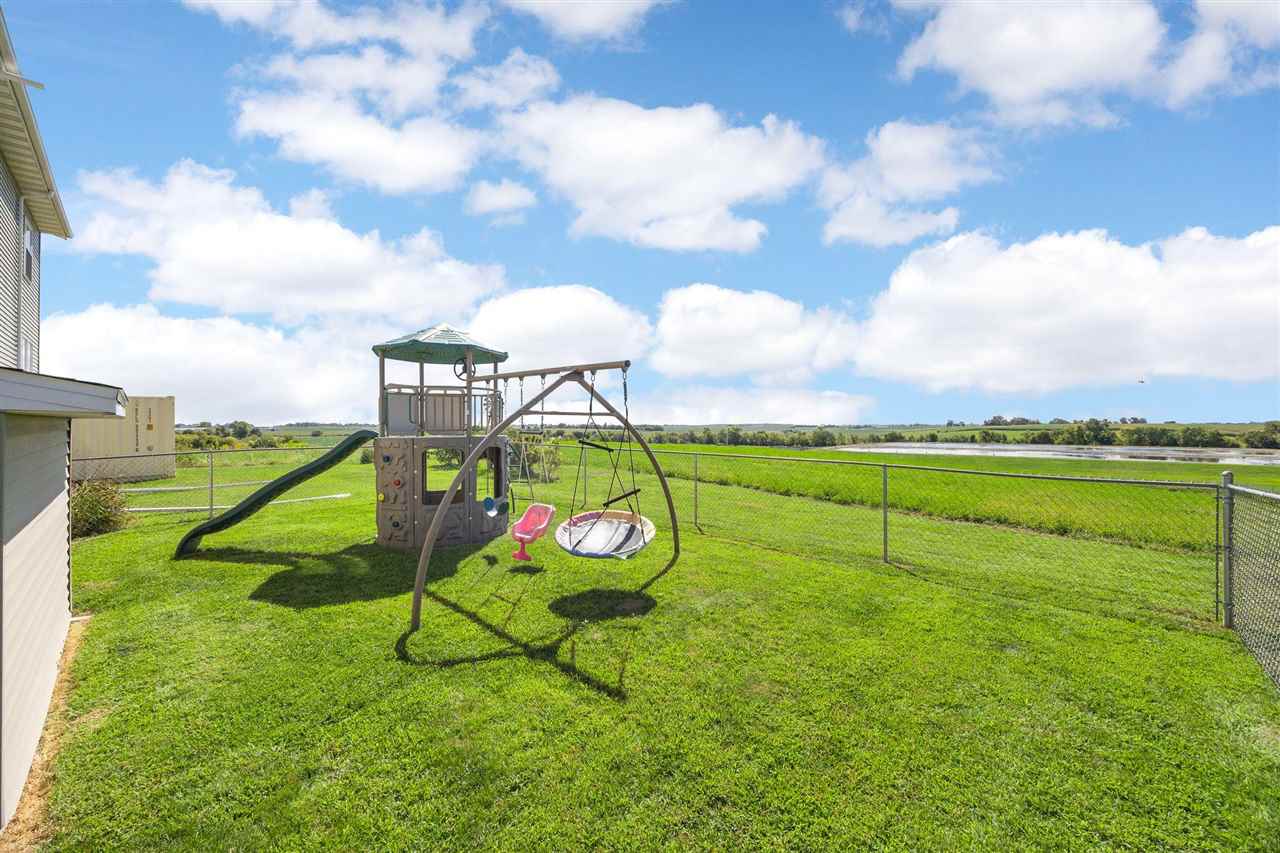 211 Summit Drive Tipton IA 52772
