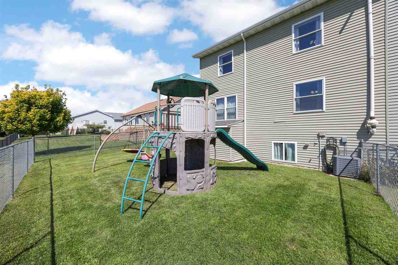 211 Summit Drive Tipton IA 52772