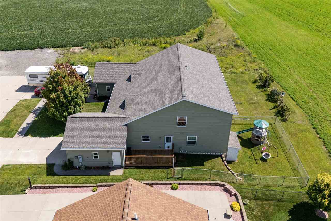 211 Summit Drive Tipton IA 52772
