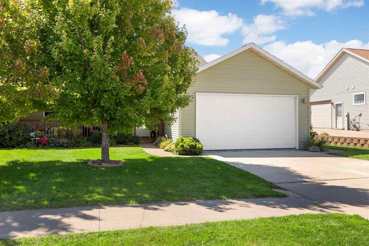 211 Summit Drive Tipton IA 52772