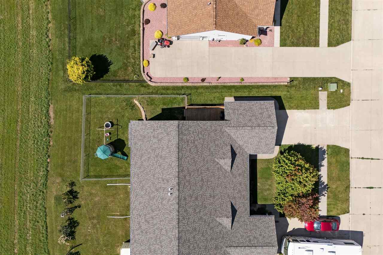211 Summit Drive Tipton IA 52772