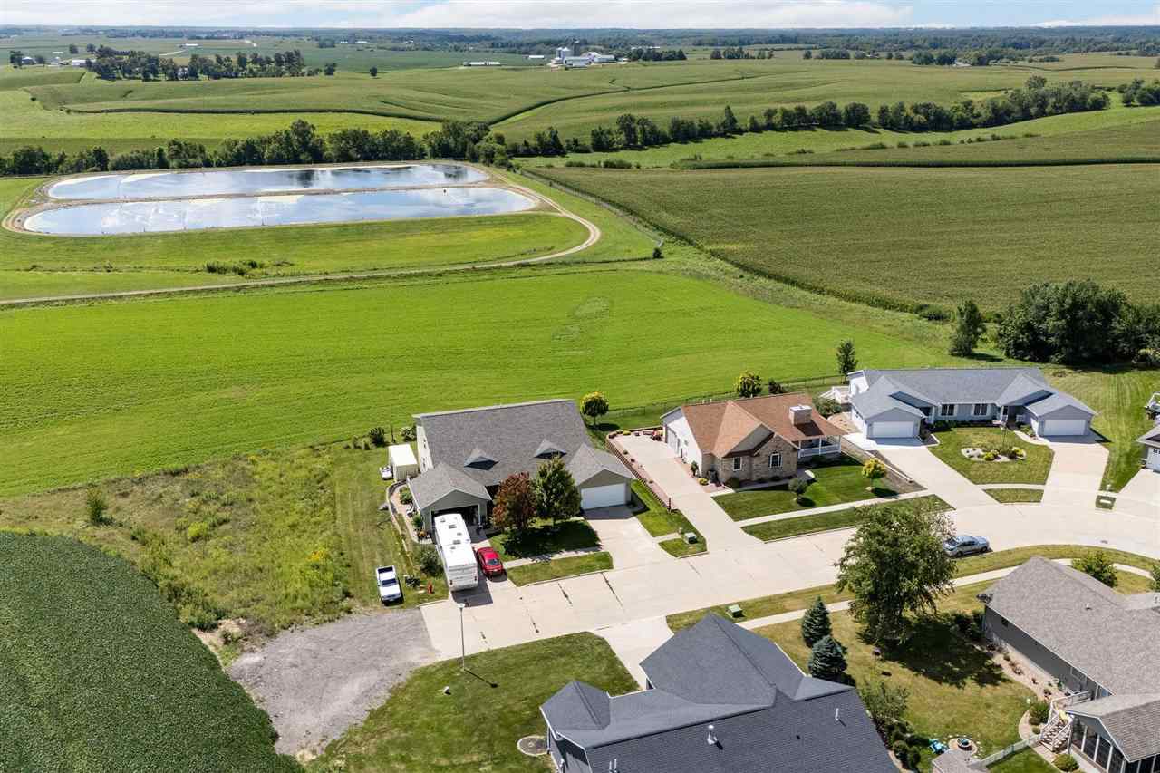 211 Summit Drive Tipton IA 52772