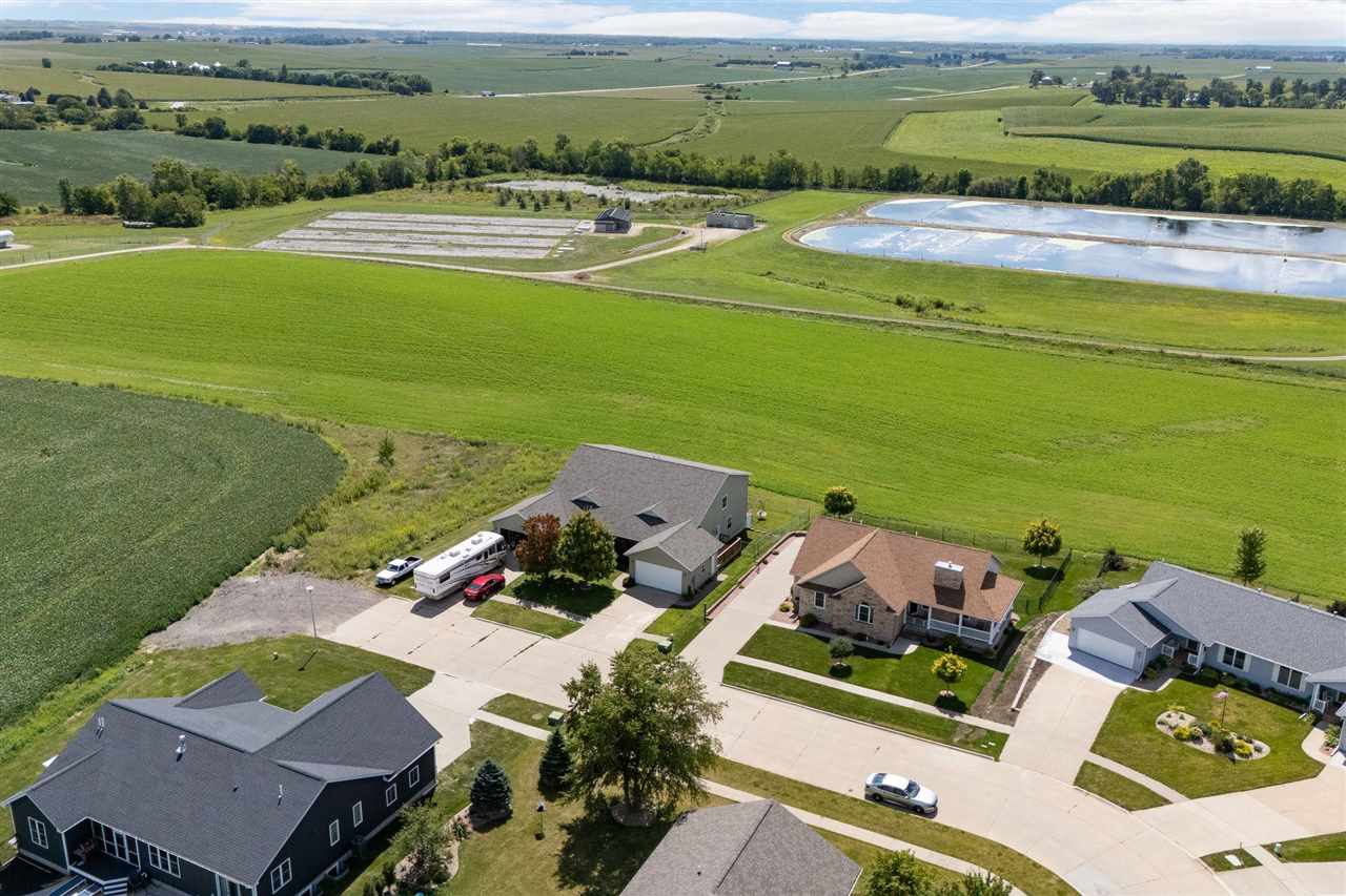 211 Summit Drive Tipton IA 52772