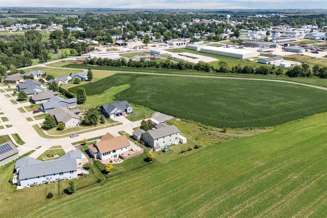 211 Summit Drive Tipton IA 52772
