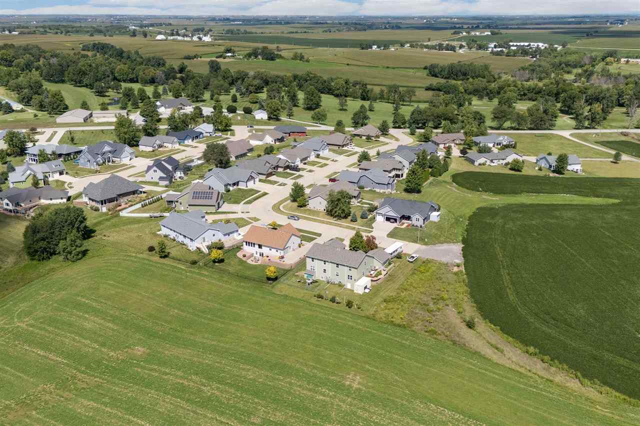 211 Summit Drive Tipton IA 52772