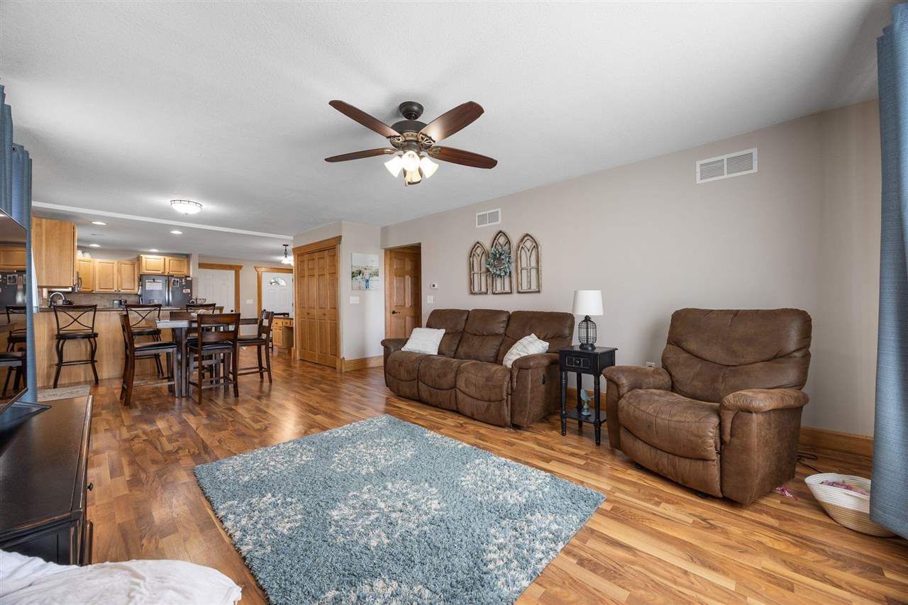 211 Summit Drive Tipton IA 52772