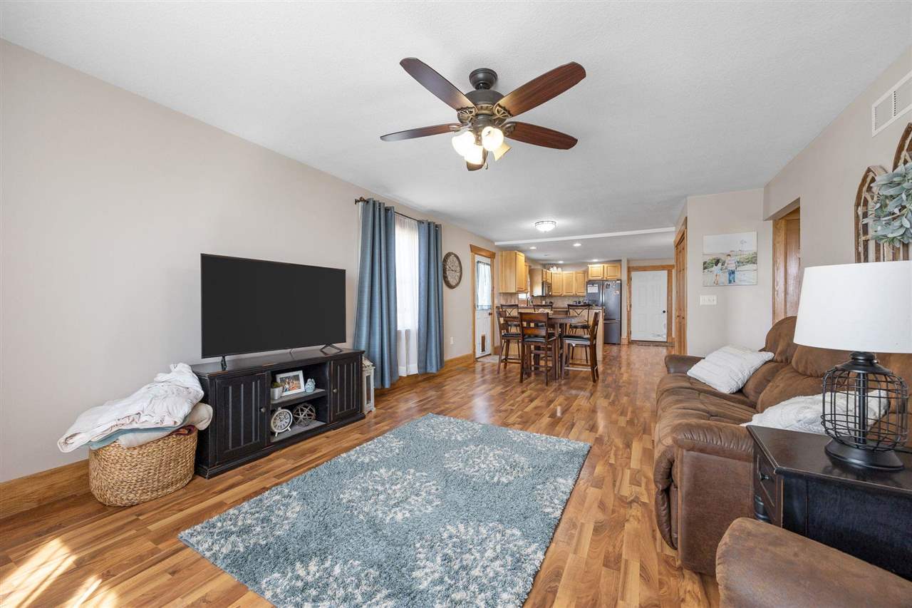 211 Summit Drive Tipton IA 52772