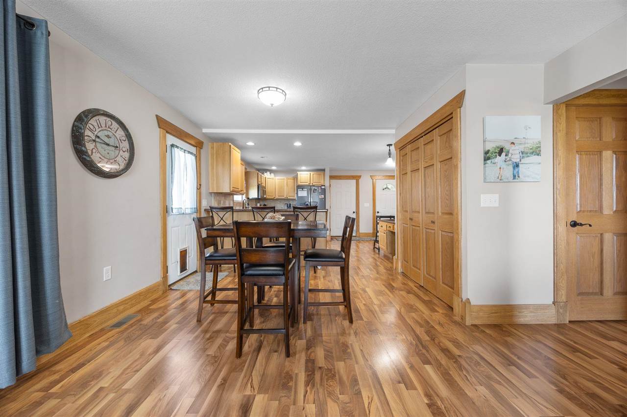 211 Summit Drive Tipton IA 52772