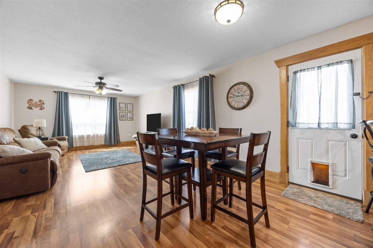 211 Summit Drive Tipton IA 52772