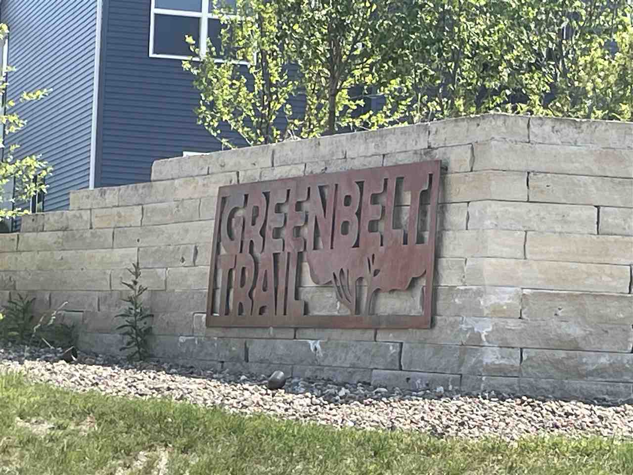 910 Yorkshire Street North Liberty IA 52317