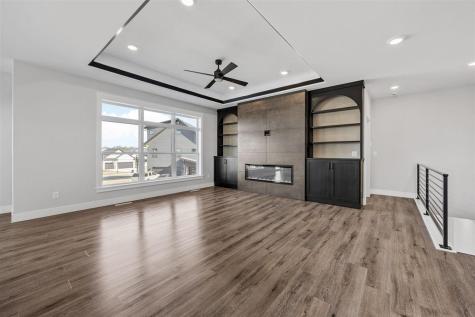 910 Yorkshire Street North Liberty IA 52317