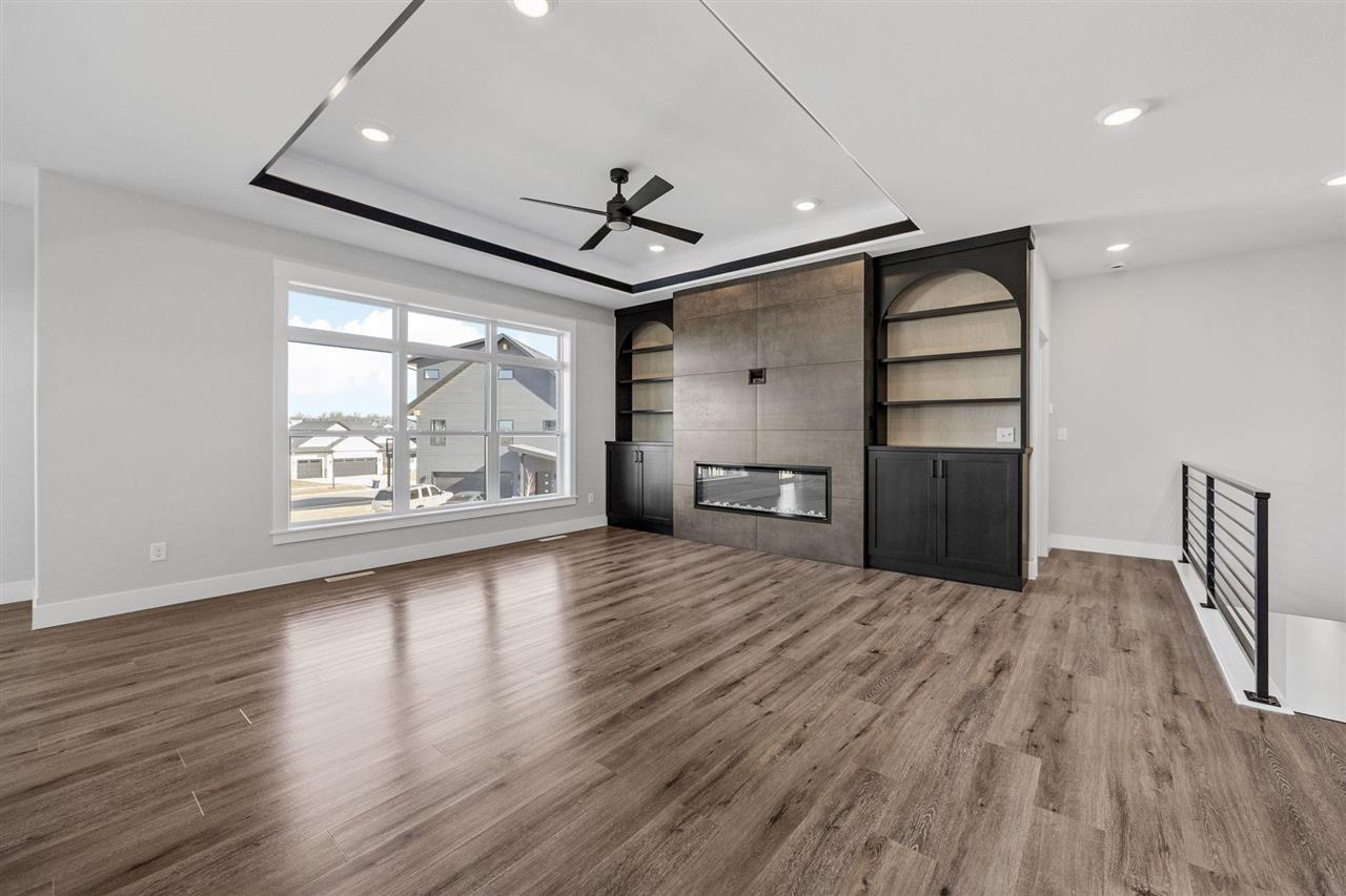 910 Yorkshire Street North Liberty IA 52317