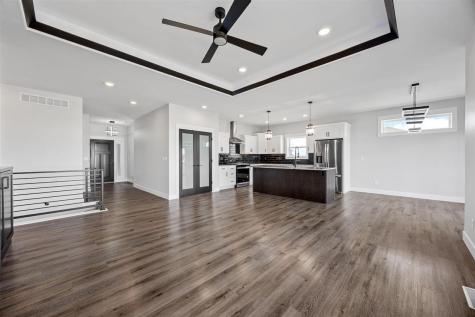 910 Yorkshire Street North Liberty IA 52317