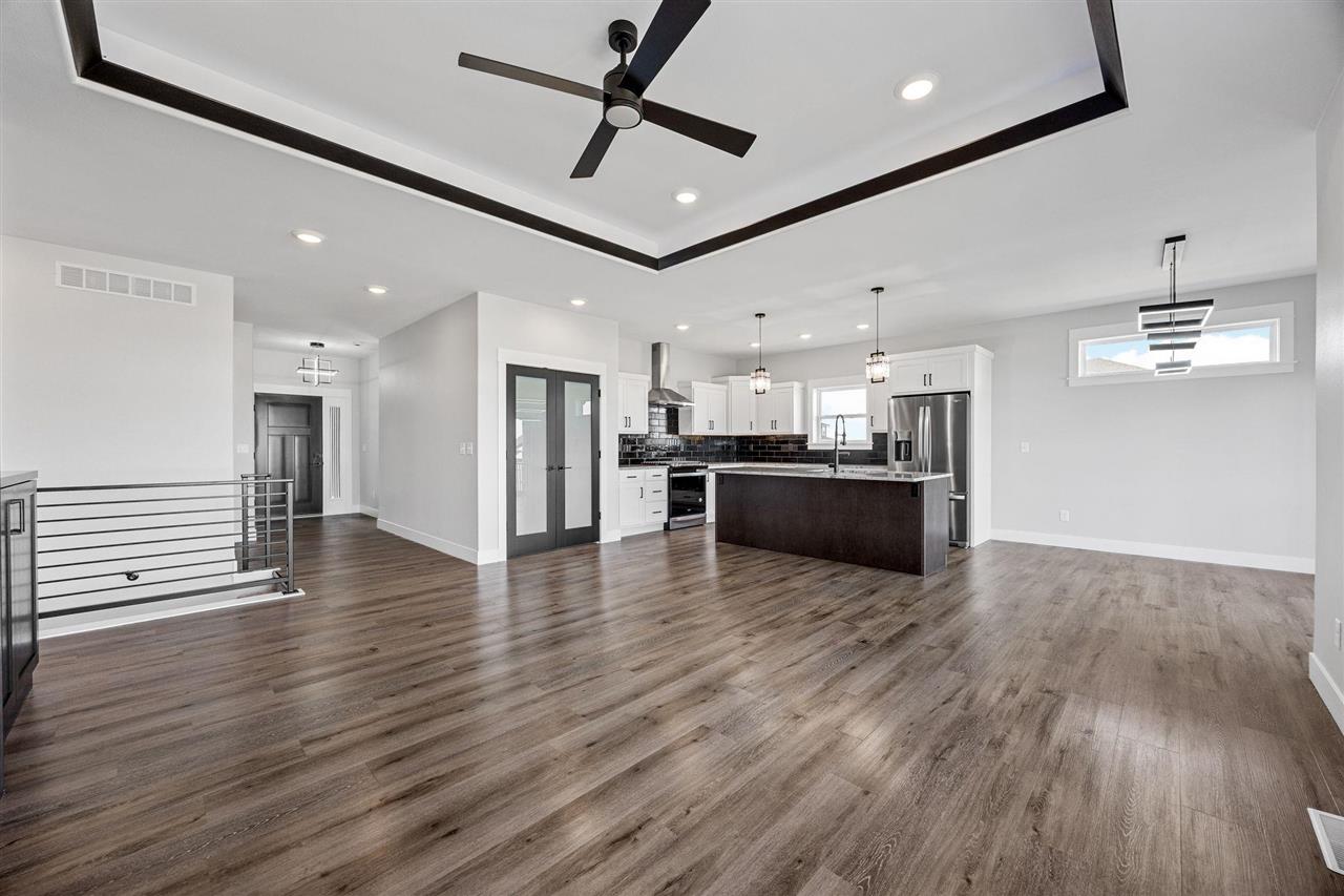 910 Yorkshire Street North Liberty IA 52317