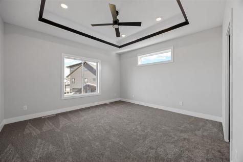 910 Yorkshire Street North Liberty IA 52317