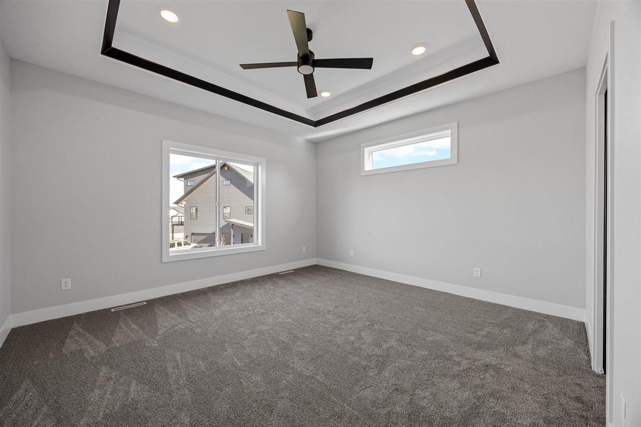 910 Yorkshire Street North Liberty IA 52317