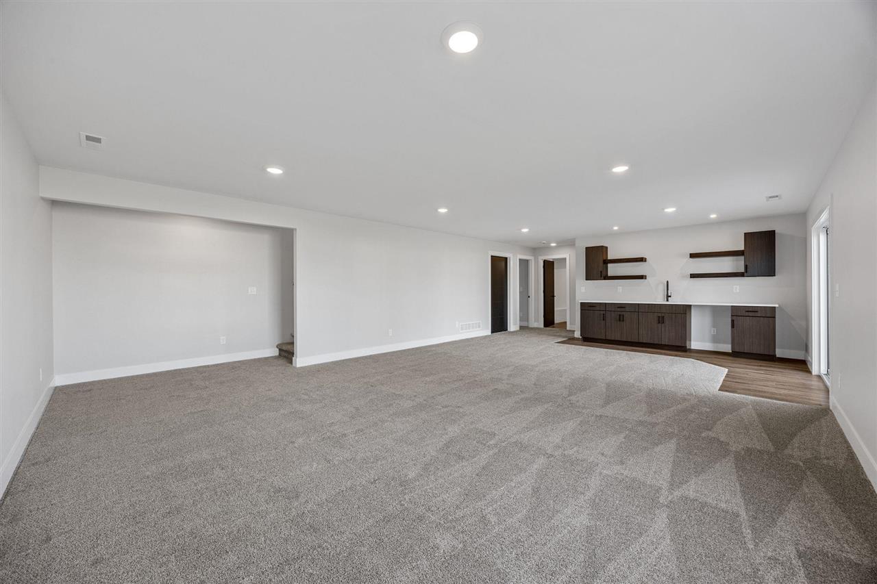 910 Yorkshire Street North Liberty IA 52317