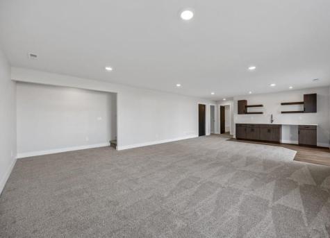 910 Yorkshire Street North Liberty IA 52317