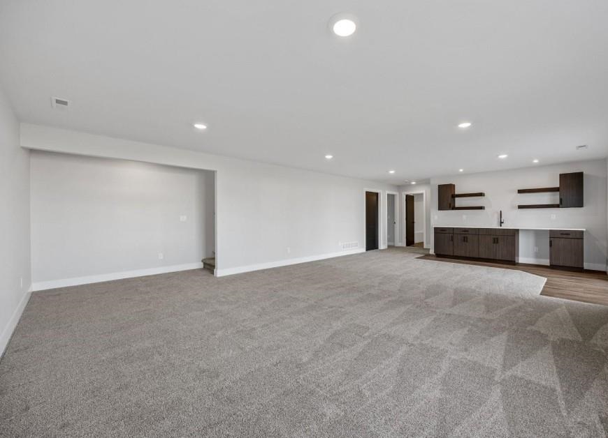 910 Yorkshire Street North Liberty IA 52317