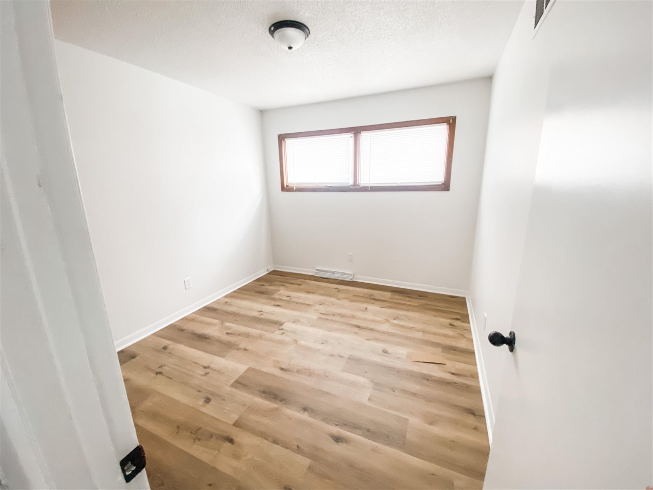 1915-1917 Taylor Drive Iowa City IA 52240