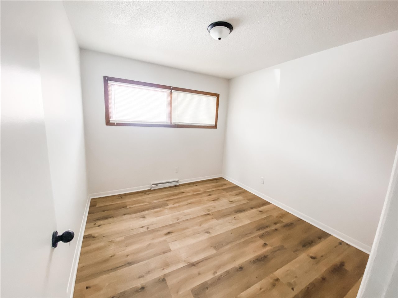 1915-1917 Taylor Drive Iowa City IA 52240