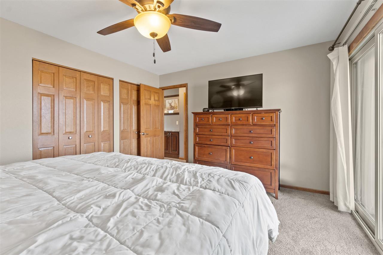 4860 American Legion Road Iowa City IA 52240