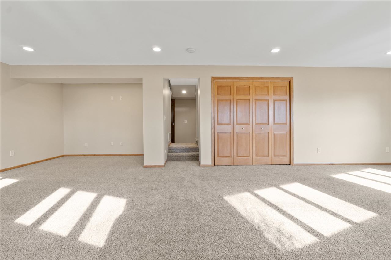 4860 American Legion Road Iowa City IA 52240