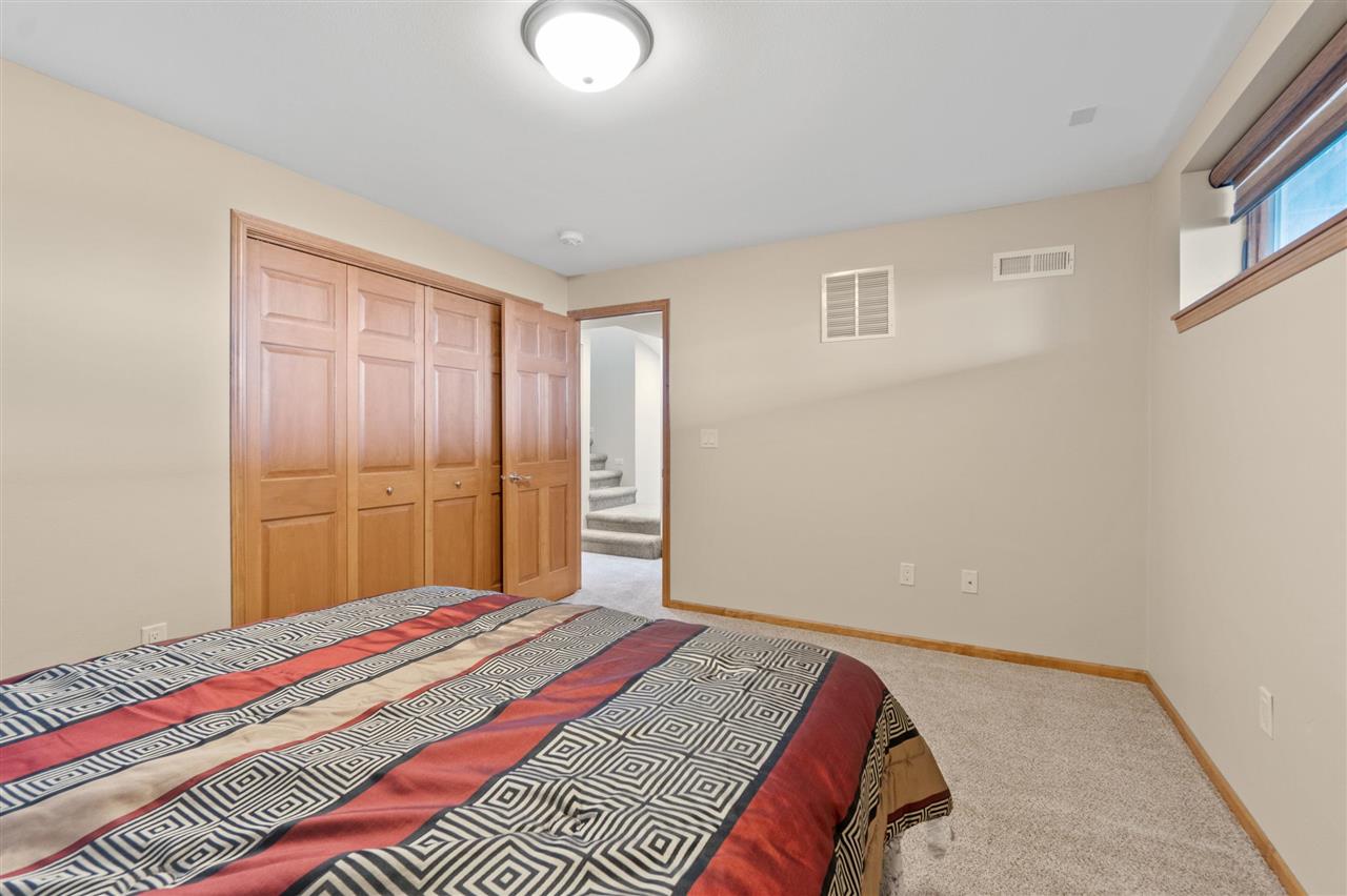 4860 American Legion Road Iowa City IA 52240