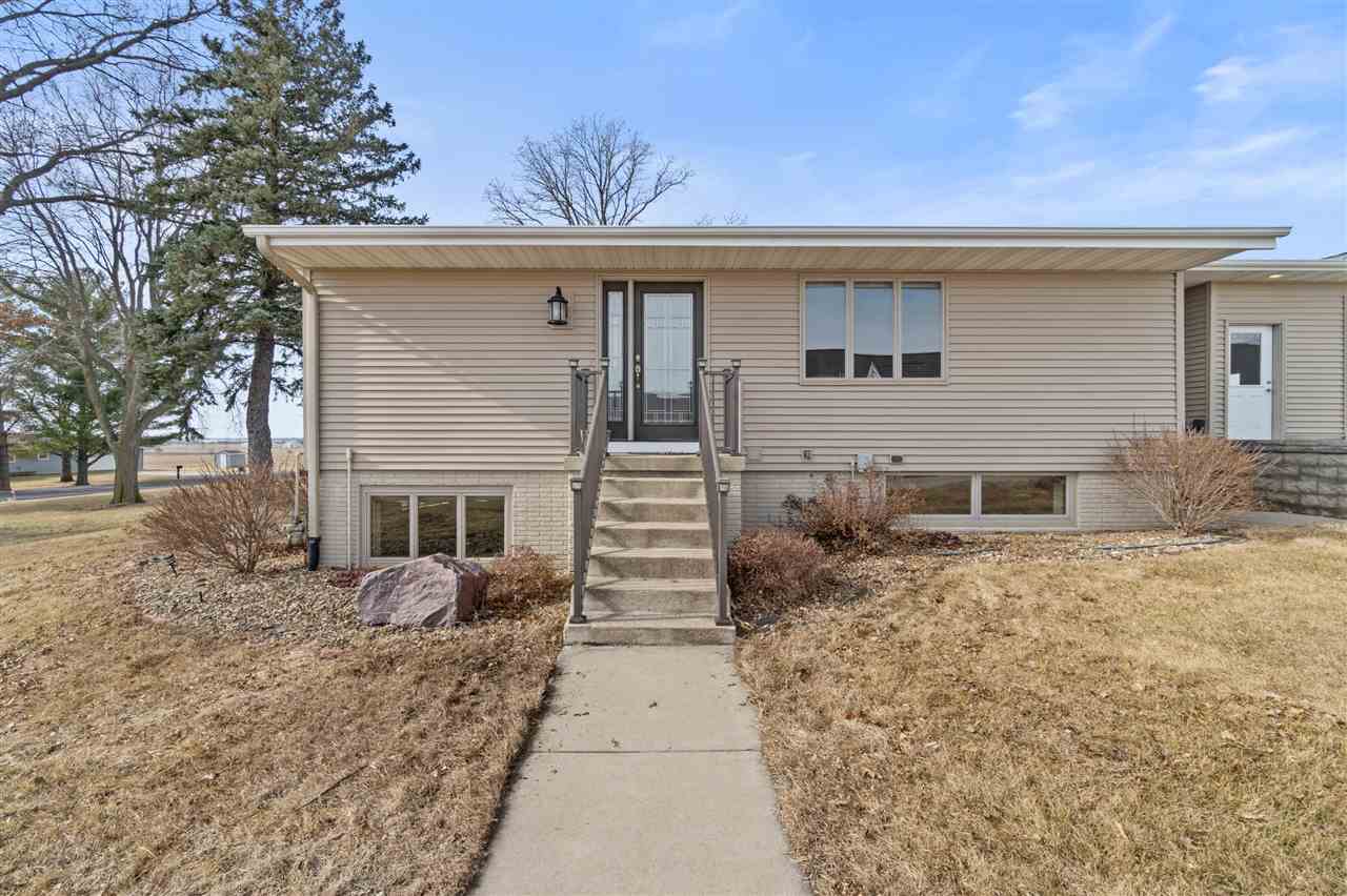 4860 American Legion Road Iowa City IA 52240