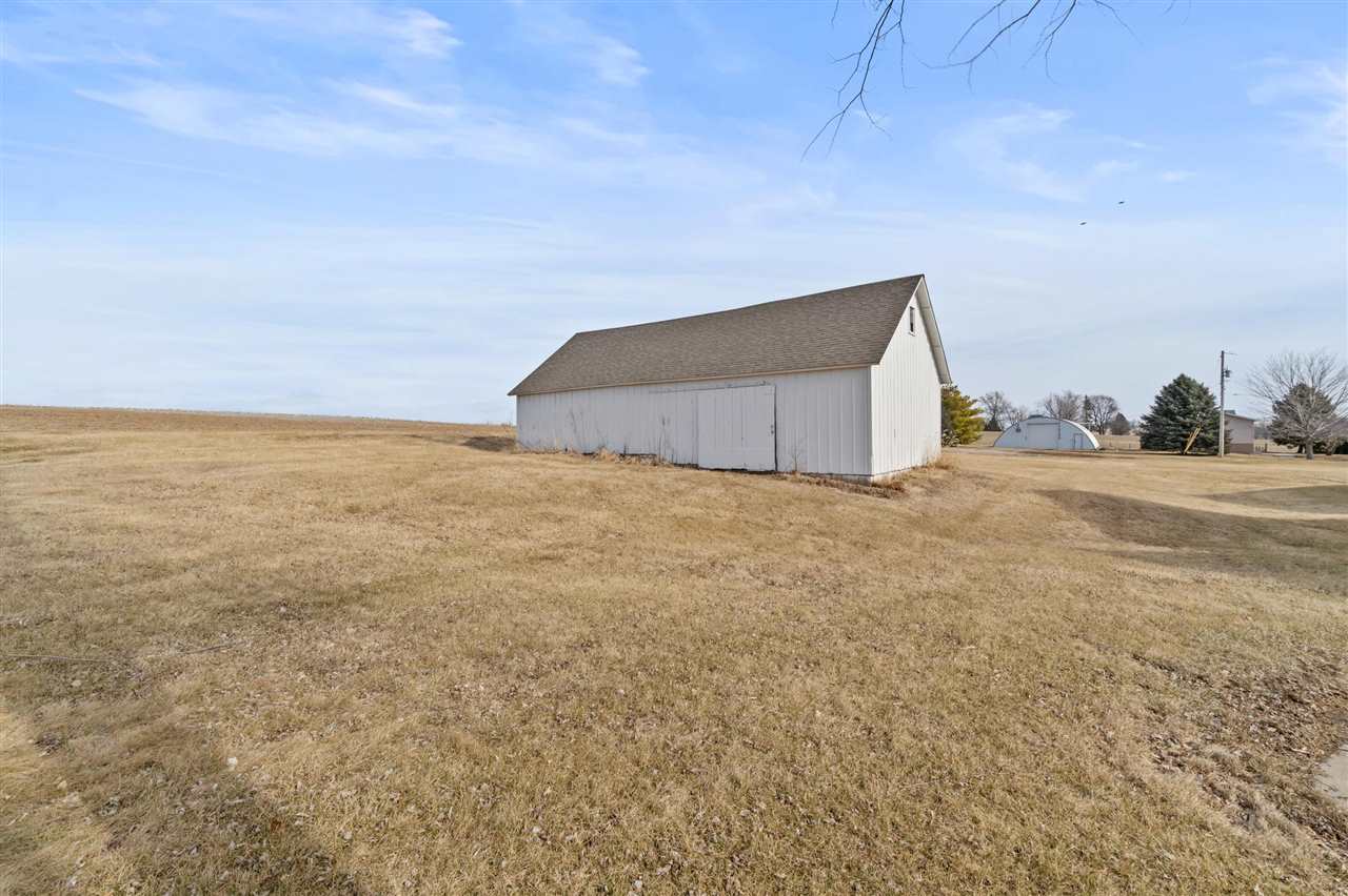 4860 American Legion Road Iowa City IA 52240