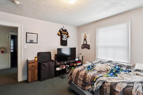 728 Bowery Street Iowa City IA 52240