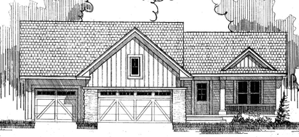 1925 Oak Terrace Avenue North Liberty IA 52317