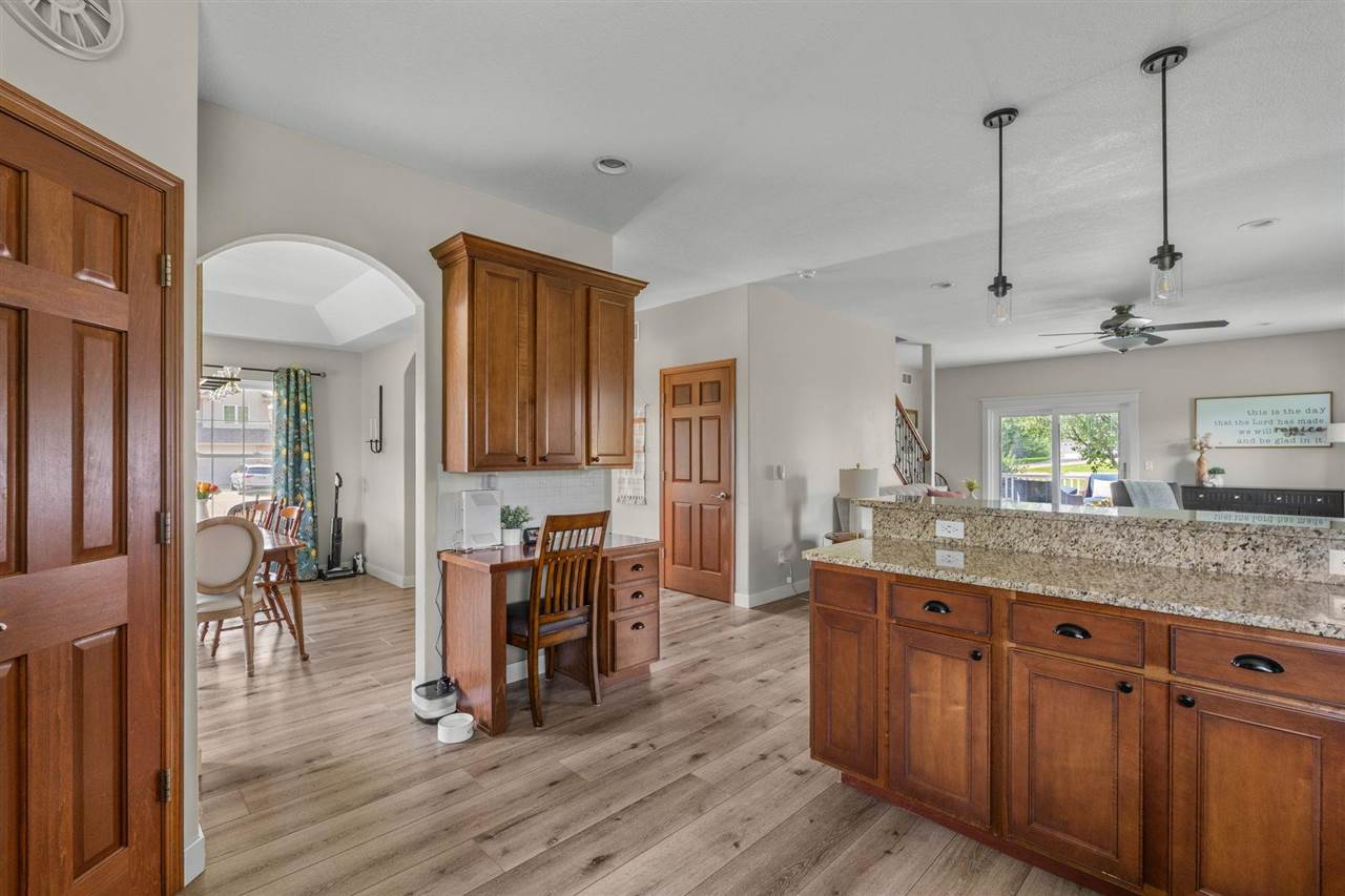 1720 Silver Maple Trail North Liberty IA 52317
