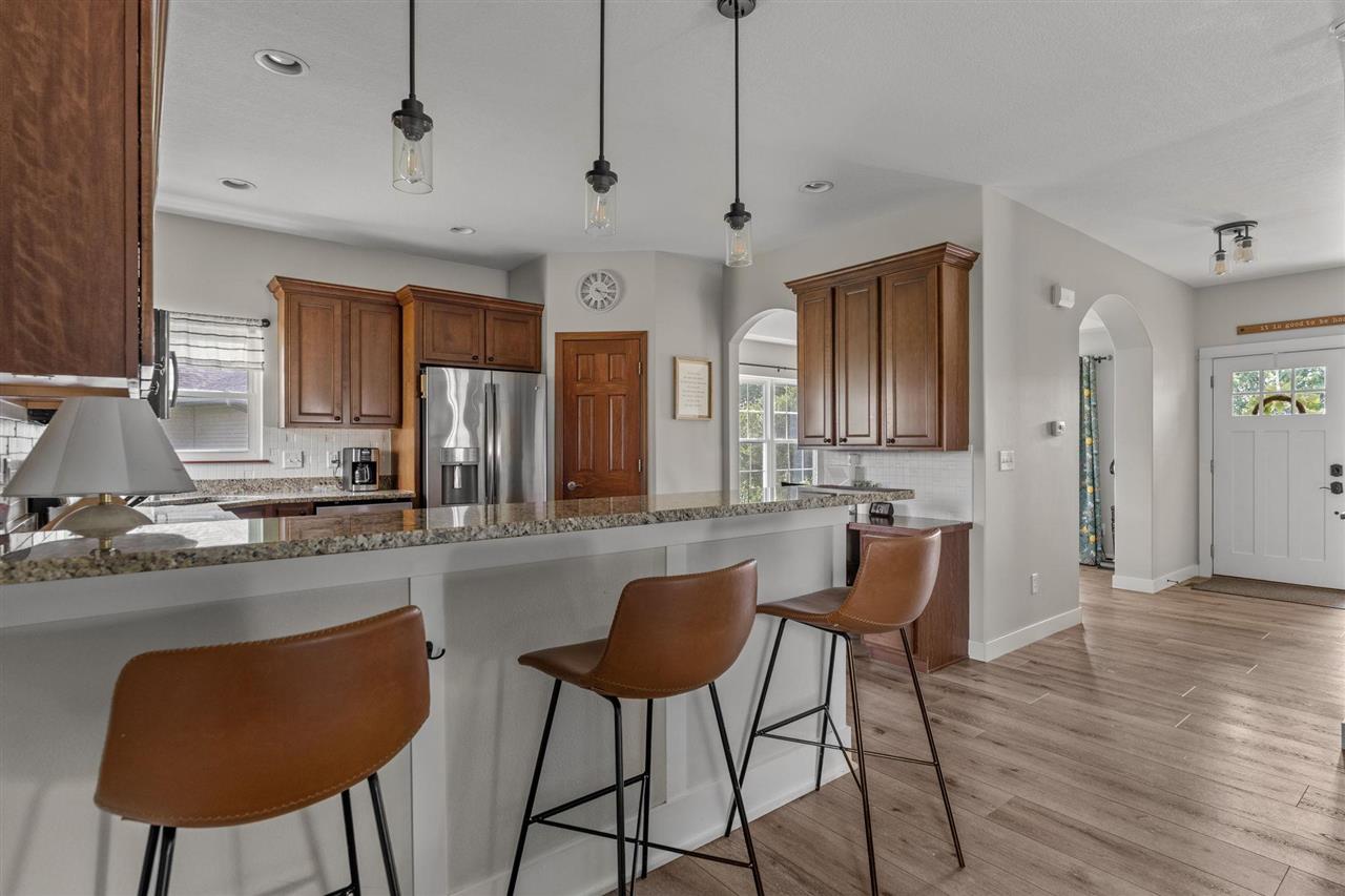 1720 Silver Maple Trail North Liberty IA 52317