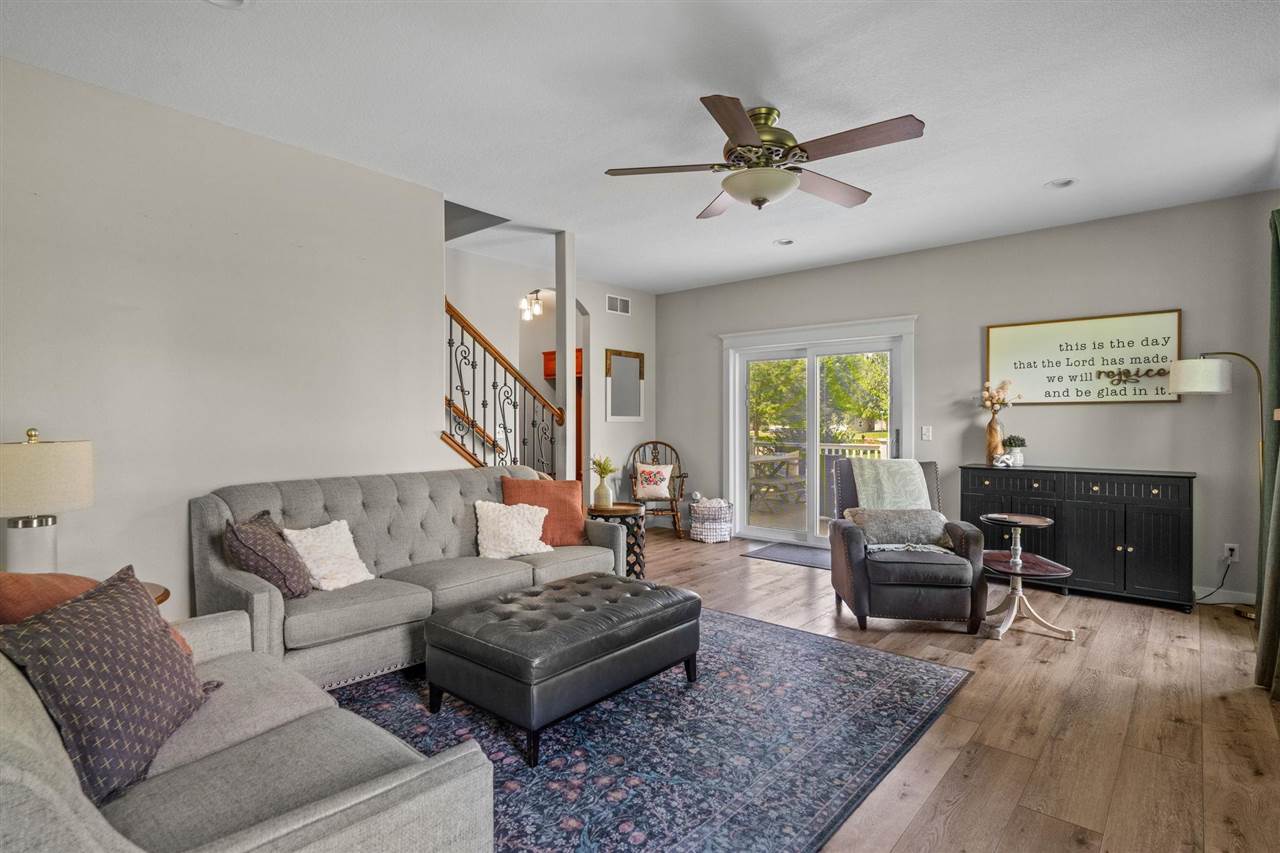 1720 Silver Maple Trail North Liberty IA 52317
