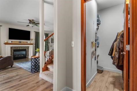 1720 Silver Maple Trail North Liberty IA 52317