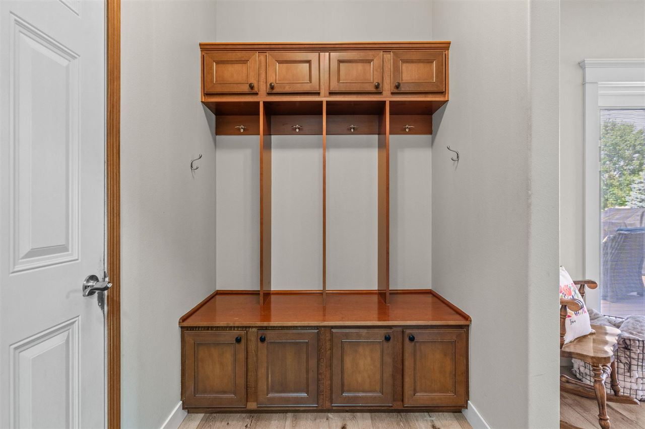 1720 Silver Maple Trail North Liberty IA 52317