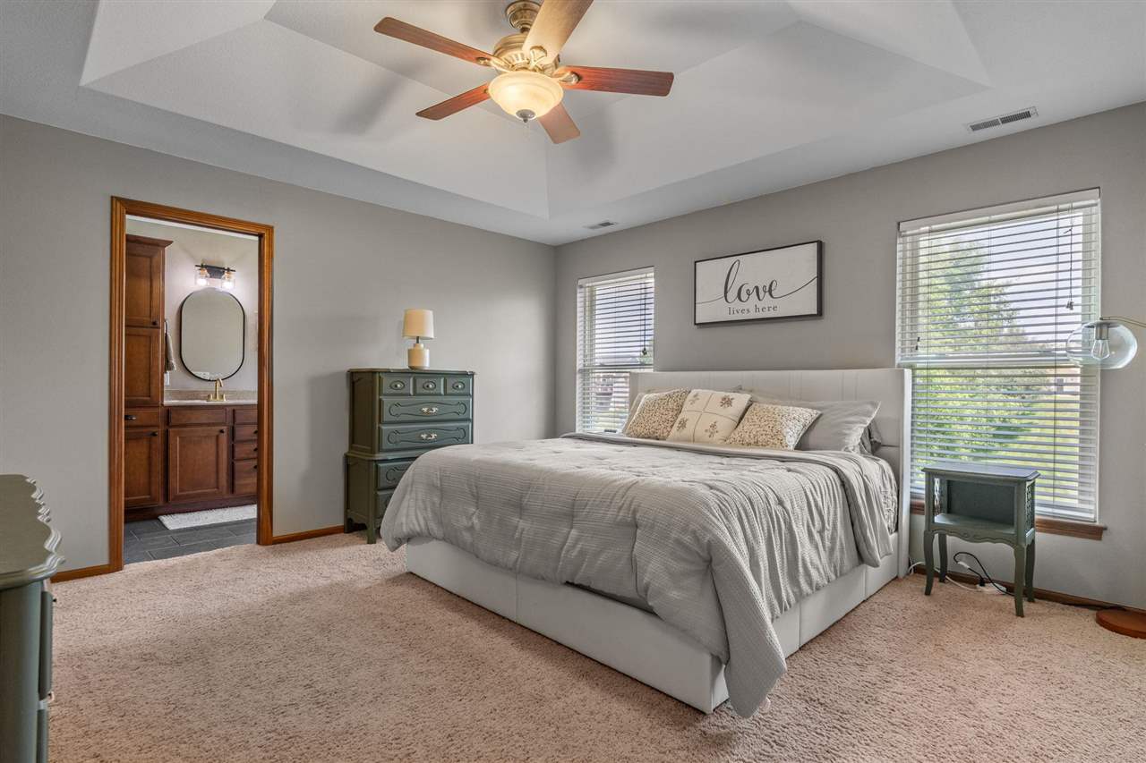 1720 Silver Maple Trail North Liberty IA 52317