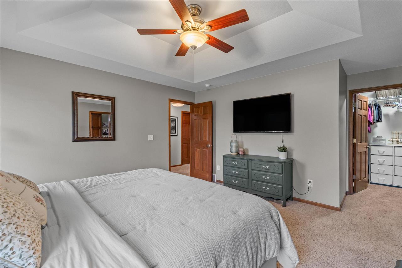 1720 Silver Maple Trail North Liberty IA 52317