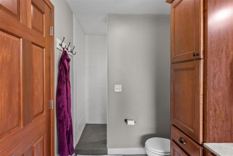 1720 Silver Maple Trail North Liberty IA 52317