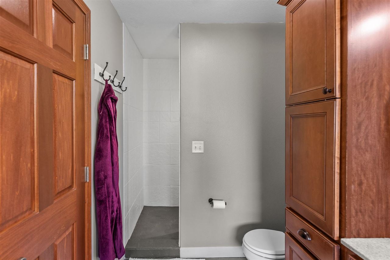 1720 Silver Maple Trail North Liberty IA 52317